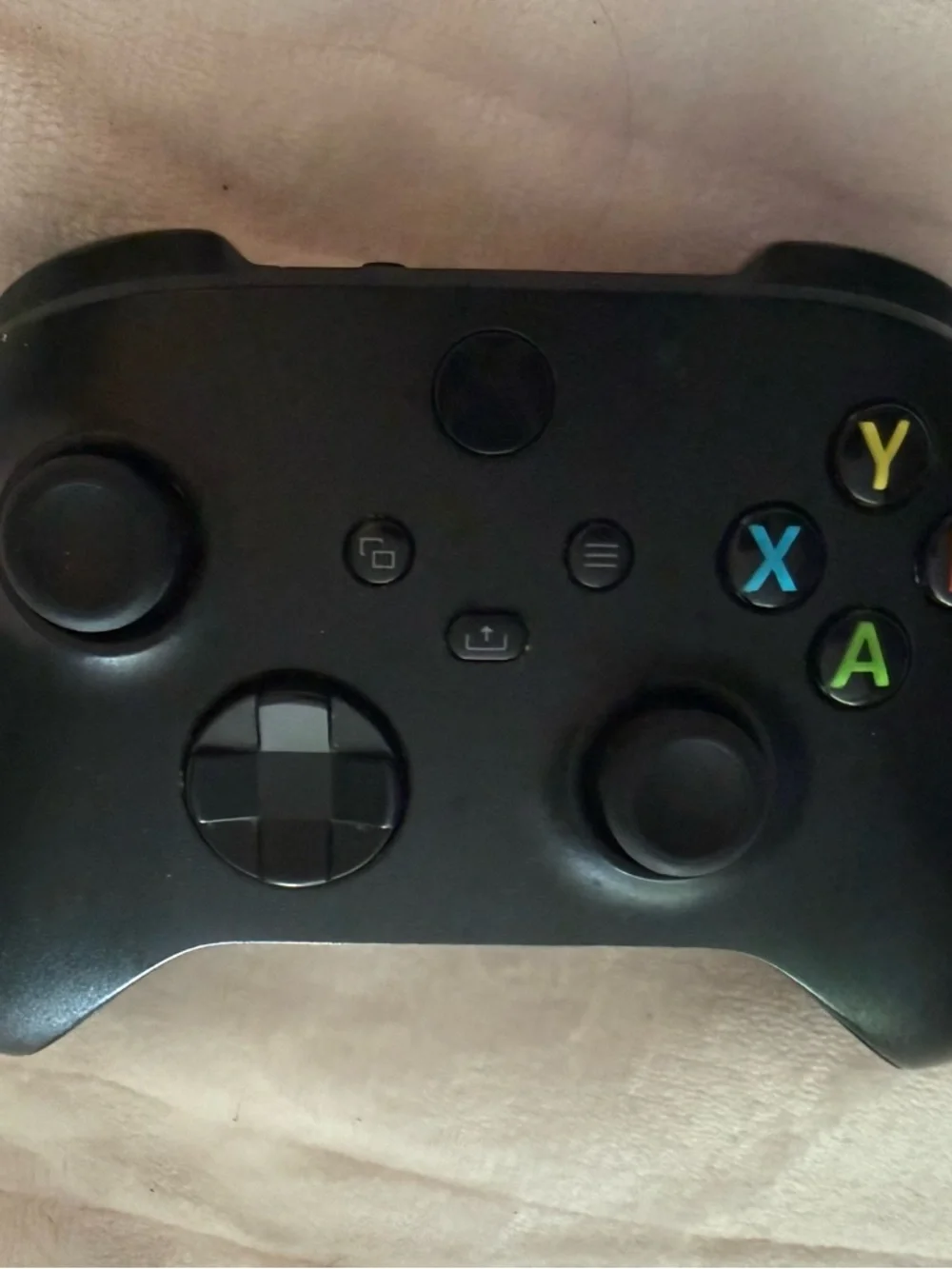 XBox great